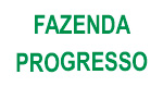 clienteFazendaProgresso