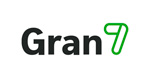 clienteGran7