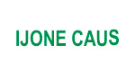 clienteIjoneCaus