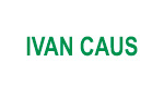 clienteIvanCaus