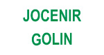clienteJocenirGolin
