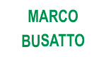 clienteMarcoBusatto