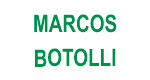 clienteMarcosBotolli