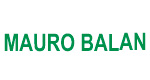clienteMauroBalan