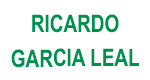 clienteRicardoGarcia