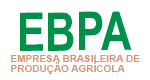 clienteebpa